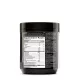 Gnc Beyond Raw Lit Af, Pre-workout, Cu Aroma De Icy Fireworks, 443.6 G Gnc Beyond Raw Lit Af, Pre-workout, Cu Aroma De Icy Fireworks, 443.6 G