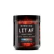 Gnc Beyond Raw Lit Af, Pre-workout, Cu Aroma De Icy Fireworks, 443.6 G Gnc Beyond Raw Lit Af, Pre-workout, Cu Aroma De Icy Fireworks, 443.6 G