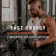 Gnc Beyond Raw Lit Af, Formula Pre-workout, Aroma De Lamaie, 446.4 G Gnc Beyond Raw Lit Af, Formula Pre-workout, Aroma De Lamaie, 446.4 G