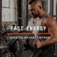 Gnc Beyond Raw Lit Af, Formula Pre-workout, Cu Aroma De Jeleuri, 459.6g