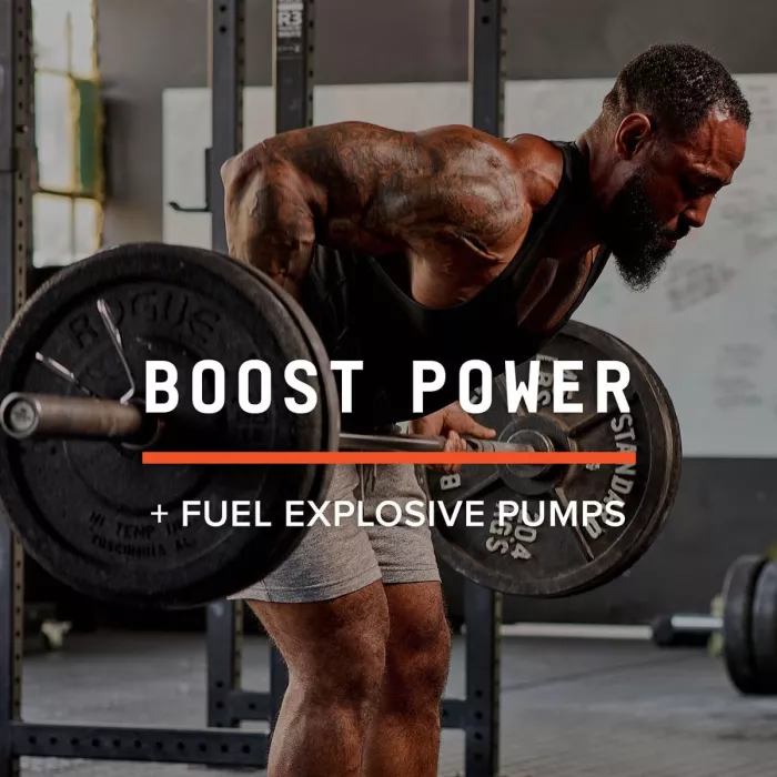 Gnc Beyond Raw Lit Af, Pre-workout, Cu Aroma De Icy Fireworks, 443.6 G Gnc Beyond Raw Lit Af, Pre-workout, Cu Aroma De Icy Fireworks, 443.6 G