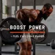 Gnc Beyond Raw Lit Af, Pre-workout, Cu Aroma De Icy Fireworks, 443.6 G Gnc Beyond Raw Lit Af, Pre-workout, Cu Aroma De Icy Fireworks, 443.6 G