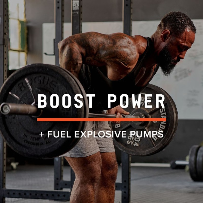 Gnc Beyond Raw Lit Af, Formula Pre-workout, Aroma De Lamaie, 446.4 G