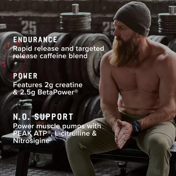 Gnc Beyond Raw Lit Af, Formula Pre-workout, Aroma De Lamaie, 446.4 G Gnc Beyond Raw Lit Af, Formula Pre-workout, Aroma De Lamaie, 446.4 G