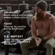 Gnc Beyond Raw Lit Af, Formula Pre-workout, Cu Aroma De Jeleuri, 459.6g