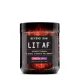 Gnc Beyond Raw Lit Af Cu Aroma Dulce Acrisoara, 462g Gnc Beyond Raw Lit Af Cu Aroma Dulce Acrisoara, 462g