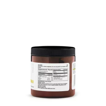 Beyond raw chemistry labs electrolytes, electroliti (108g), GNC Live Well