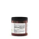 Gnc Beyond Raw Chemistry Labs Electrolytes, Electroliti, 108g Gnc Beyond Raw Chemistry Labs Electrolytes, Electroliti, 108g