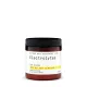 Gnc Beyond Raw Chemistry Labs Electrolytes, Electroliti, 108g Gnc Beyond Raw Chemistry Labs Electrolytes, Electroliti, 108g