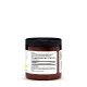 Beyond Raw Chemistry Labs D-aspartic Acid, 93g Beyond Raw Chemistry Labs D-aspartic Acid, 93g