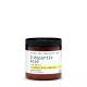 Beyond Raw Chemistry Labs D-aspartic Acid, 93g Beyond Raw Chemistry Labs D-aspartic Acid, 93g