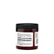 Beyond Raw Chemistry Labs Hmb, 94.8g Beyond Raw Chemistry Labs Hmb, 94.8g