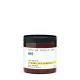 Beyond Raw Chemistry Labs Hmb, 94.8g Beyond Raw Chemistry Labs Hmb, 94.8g