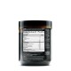 Gnc Beyond Raw Lit  Pre Workout Cu Aroma De Portocale Si Mango, 406,5 G