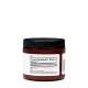 Beyond raw chemistry labs L-leucina (91.50 g), GNC Live Well