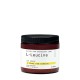 Beyond raw chemistry labs L-leucina (91.50 g), GNC Live Well