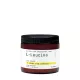 Beyond Raw Chemistry Labs L-leucine, L-leucina, 91.50 G Beyond Raw Chemistry Labs L-leucine, L-leucina, 91.50 G