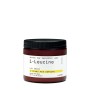 Beyond raw chemistry labs L-leucina (91.50 g), GNC Live Well
