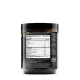 Beyond Raw Lit, Formula Pre-workout, Cu Aroma De Limonada De Capsuni (412.5 G), GNC Beyond Raw Lit, Formula Pre-workout, Cu Aroma De Limonada De Capsuni (412.5 G), GNC