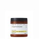 Beyond raw chemistry labs L-carnitina (90 g), GNC Live Well