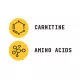 Beyond Raw Chemistry Labs L-carnitine, L-carnitina, 90 G Beyond Raw Chemistry Labs L-carnitine, L-carnitina, 90 G