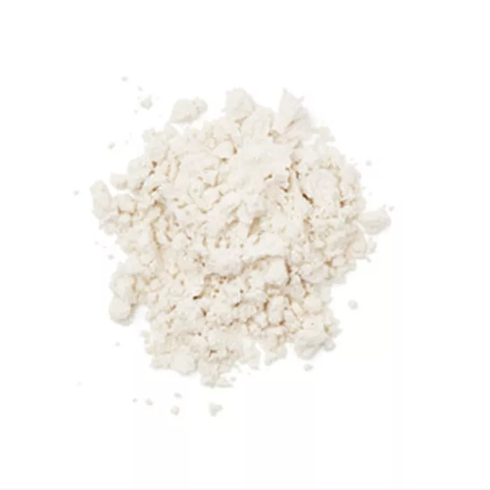 Beyond Raw Chemistry Labs L-carnitine, L-carnitina, 90 G Beyond Raw Chemistry Labs L-carnitine, L-carnitina, 90 G