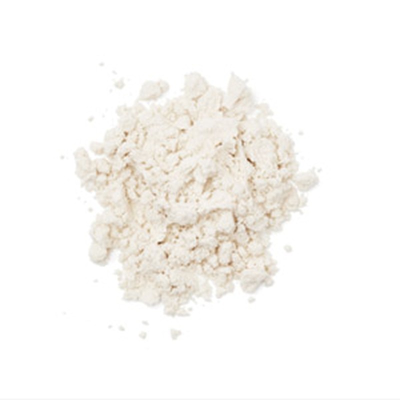 Beyond raw chemistry labs L-carnitina (90 g), GNC Live Well