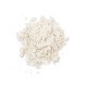 Beyond raw chemistry labs L-carnitina (90 g), GNC Live Well