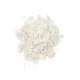 Beyond Raw Chemistry Labs L-carnitine, L-carnitina, 90 G Beyond Raw Chemistry Labs L-carnitine, L-carnitina, 90 G