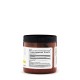 Beyond raw chemistry labs beta-alanina (98.1 g), GNC Live Well
