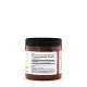 Beyond Raw Chemistry Labs Beta-alanine, Beta-alanina, 98.1 G Beyond Raw Chemistry Labs Beta-alanine, Beta-alanina, 98.1 G