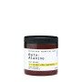Beyond raw chemistry labs beta-alanina (98.1 g), GNC Live Well