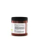 Beyond Raw Chemistry Labs Betaine Anhydrous, Betaina Anhidra, 75.9 G Beyond Raw Chemistry Labs Betaine Anhydrous, Betaina Anhidra, 75.9 G