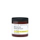 Beyond raw chemistry labs betaina anhidra (75.9 g), GNC Live Well