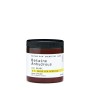 Beyond raw chemistry labs betaina anhidra (75.9 g), GNC Live Well