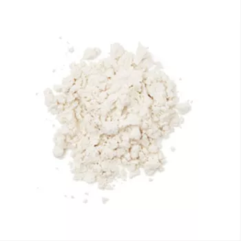 Beyond Raw Chemistry Labs L-glutamine, L-glutamina, 152.4 G