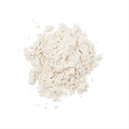 Beyond raw chemistry labs L-glutamina (152.4 g), GNC Live Well
