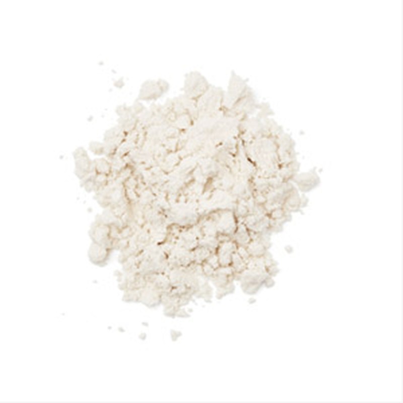 Beyond raw chemistry labs L-glutamina (152.4 g), GNC Live Well