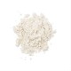 Beyond raw chemistry labs L-glutamina (152.4 g), GNC Live Well