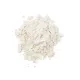 Beyond Raw Chemistry Labs L-glutamine, L-glutamina, 152.4 G Beyond Raw Chemistry Labs L-glutamine, L-glutamina, 152.4 G