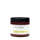 Beyond raw chemistry labs L-glutamina (152.4 g), GNC Live Well