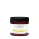 Beyond Raw Chemistry Labs L-glutamine, L-glutamina, 152.4 G Beyond Raw Chemistry Labs L-glutamine, L-glutamina, 152.4 G