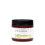 Beyond raw chemistry labs L-glutamina (152.4 g), GNC Live Well