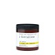 Beyond raw chemistry labs l-citrulina (91.5 g), GNC Live Well