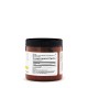 Beyond raw chemistry labs l-citrulina (91.5 g), GNC Live Well