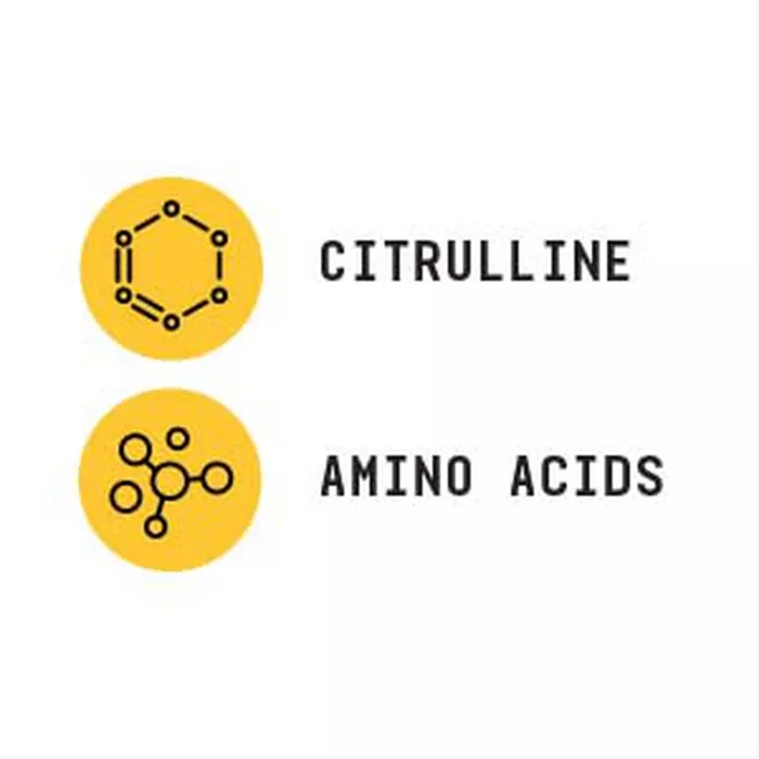 Beyond Raw Chemistry Labs L-citrulline, L-citrulina, 91.5 G Beyond Raw Chemistry Labs L-citrulline, L-citrulina, 91.5 G