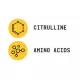 Beyond Raw Chemistry Labs L-citrulline, L-citrulina, 91.5 G Beyond Raw Chemistry Labs L-citrulline, L-citrulina, 91.5 G