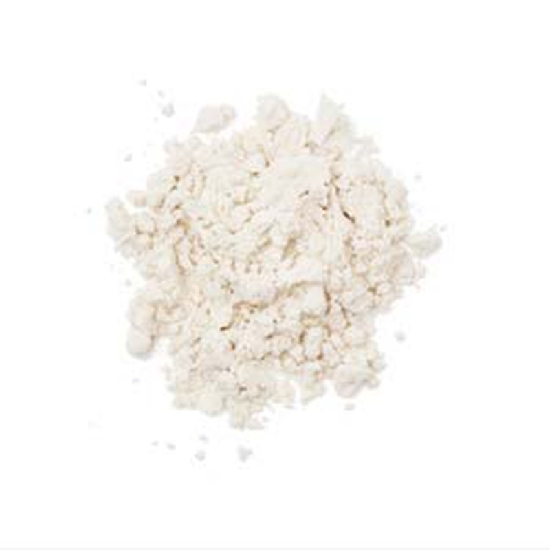 Beyond raw chemistry labs l-citrulina (91.5 g), GNC Live Well