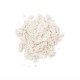 Beyond raw chemistry labs l-citrulina (91.5 g), GNC Live Well