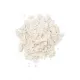 Beyond Raw Chemistry Labs L-citrulline, L-citrulina, 91.5 G Beyond Raw Chemistry Labs L-citrulline, L-citrulina, 91.5 G